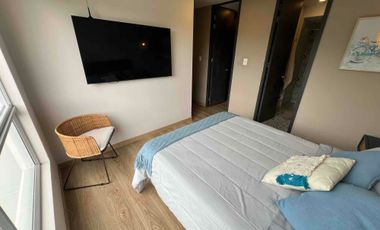 Apartamento en renta en el norte de Armenia