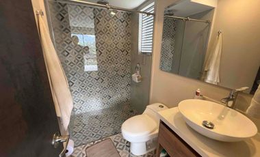 Apartamento en renta en el norte de Armenia