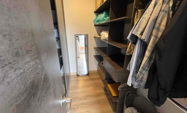 Apartamento en renta en el norte de Armenia