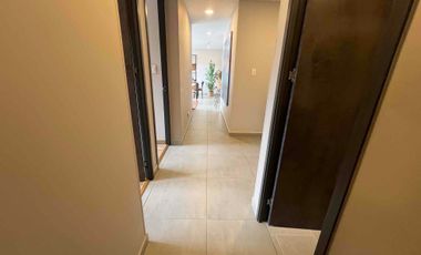 Apartamento en renta en el norte de Armenia