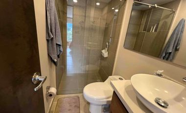 Apartamento en renta en el norte de Armenia