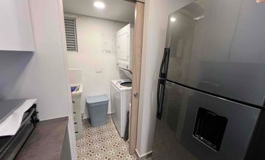 Apartamento en renta en el norte de Armenia