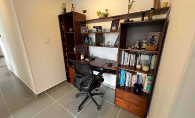 Apartamento en renta en el norte de Armenia