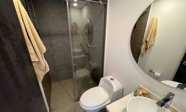 Apartamento en renta en el norte de Armenia