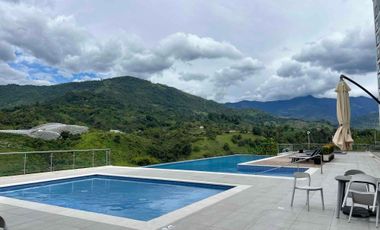 Apartamento en renta en el norte de Armenia
