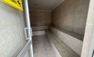 Apartamento en renta en el norte de Armenia