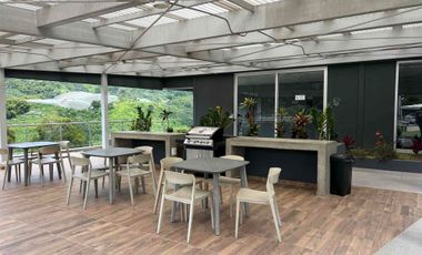 Apartamento en renta en el norte de Armenia