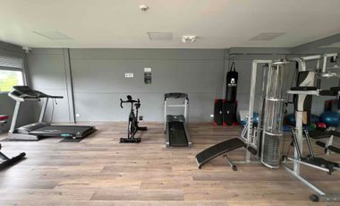Apartamento en renta en el norte de Armenia