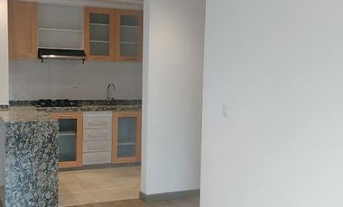 CHÍA APARTAMENTO EXTERIOR Oportunidad única en el sector de Guaymaral. Vendo espectacular apartamento esquinero, totalmente exterior y con excelente i