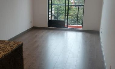 CHÍA APARTAMENTO EXTERIOR Oportunidad única en el sector de Guaymaral. Vendo espectacular apartamento esquinero, totalmente exterior y con excelente i