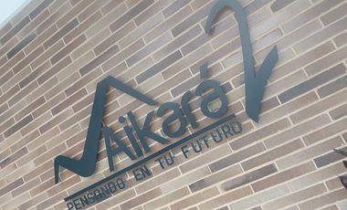 CHÍA APARTAMENTO EXTERIOR Oportunidad única en el sector de Guaymaral. Vendo espectacular apartamento esquinero, totalmente exterior y con excelente i