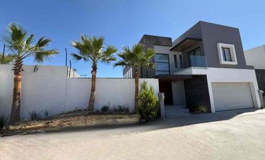 RENTA HERMOSA RESIDENCIA