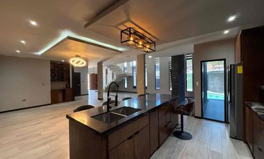 RENTA HERMOSA RESIDENCIA
