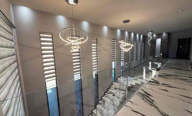 RENTA HERMOSA RESIDENCIA