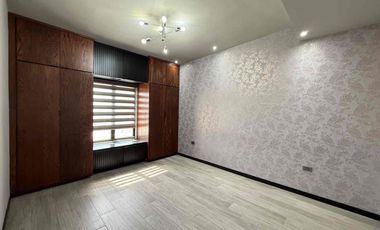 RENTA HERMOSA RESIDENCIA
