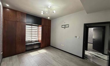RENTA HERMOSA RESIDENCIA