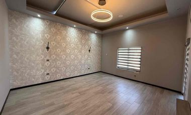 RENTA HERMOSA RESIDENCIA