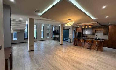 RENTA HERMOSA RESIDENCIA