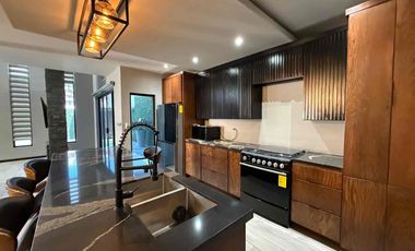 RENTA HERMOSA RESIDENCIA