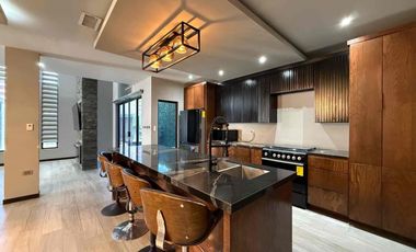 RENTA HERMOSA RESIDENCIA
