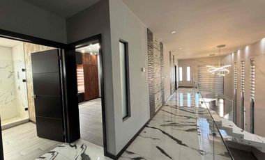 RENTA HERMOSA RESIDENCIA