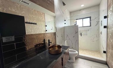 RENTA HERMOSA RESIDENCIA