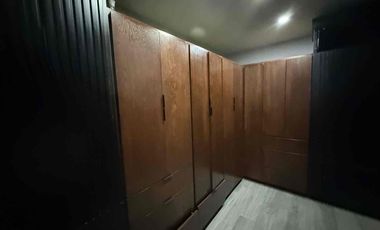 RENTA HERMOSA RESIDENCIA