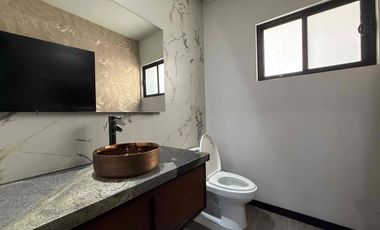 RENTA HERMOSA RESIDENCIA