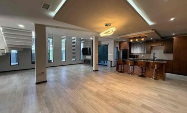 RENTA HERMOSA RESIDENCIA