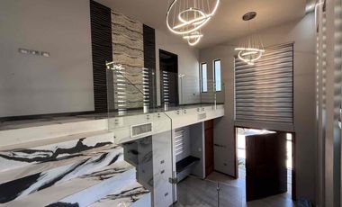 RENTA HERMOSA RESIDENCIA
