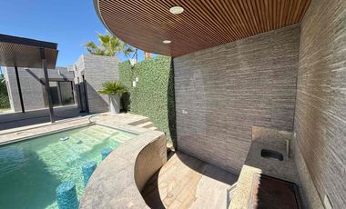 RENTA HERMOSA RESIDENCIA