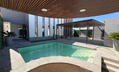 RENTA HERMOSA RESIDENCIA
