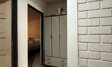 Vendo  casa de 3 dormitorios en Sauces 2