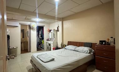 Vendo  casa de 3 dormitorios en Sauces 2