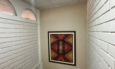 Vendo  casa de 3 dormitorios en Sauces 2