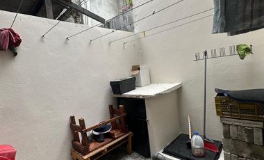 Vendo  casa de 3 dormitorios en Sauces 2