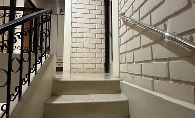 Vendo  casa de 3 dormitorios en Sauces 2