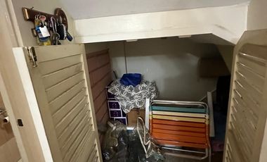 Vendo  casa de 3 dormitorios en Sauces 2