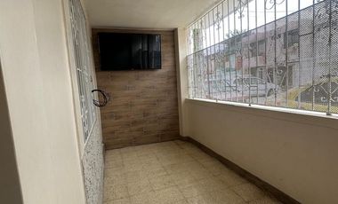 Vendo  casa de 3 dormitorios en Sauces 2