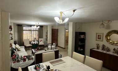 Vendo  casa de 3 dormitorios en Sauces 2