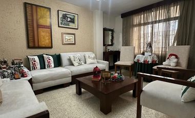 Vendo  casa de 3 dormitorios en Sauces 2