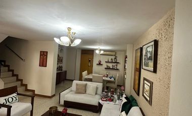 Vendo  casa de 3 dormitorios en Sauces 2