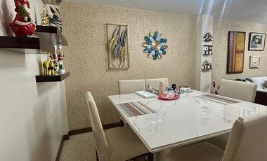 Vendo  casa de 3 dormitorios en Sauces 2