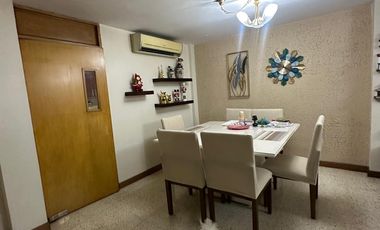 Vendo  casa de 3 dormitorios en Sauces 2