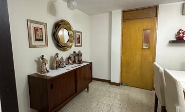 Vendo  casa de 3 dormitorios en Sauces 2