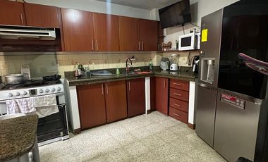 Vendo  casa de 3 dormitorios en Sauces 2