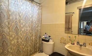 Vendo  casa de 3 dormitorios en Sauces 2