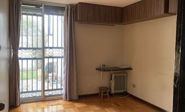 Casa de lujo en venta - Cerro San Cristóbal