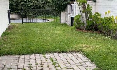 Casa de lujo en venta - Cerro San Cristóbal