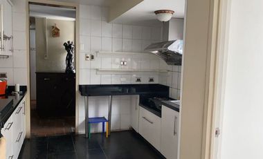 Casa de lujo en venta - Cerro San Cristóbal